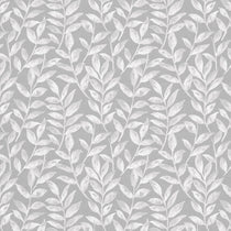 Olivia Dove Grey Fabric by the Metre